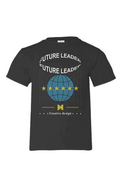 Future Leader [Youth]