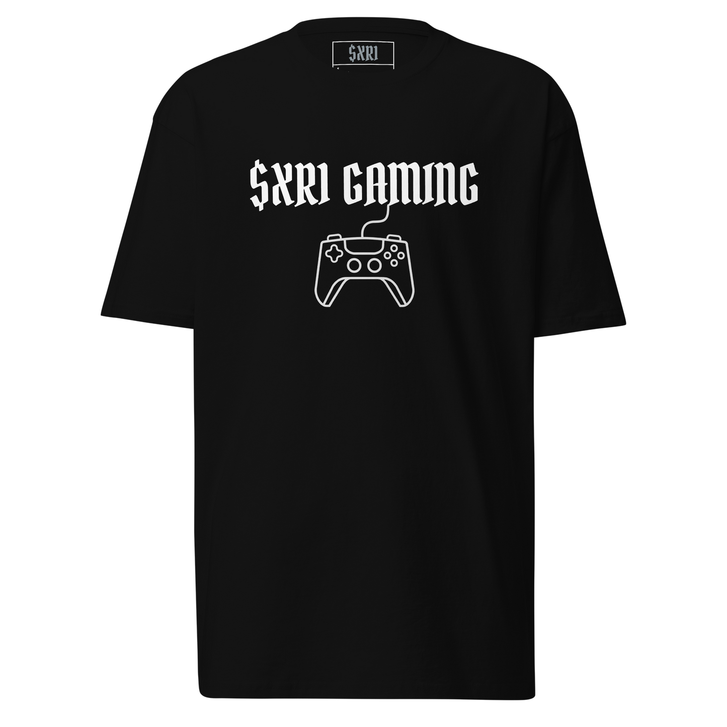 $XR1 Gaming