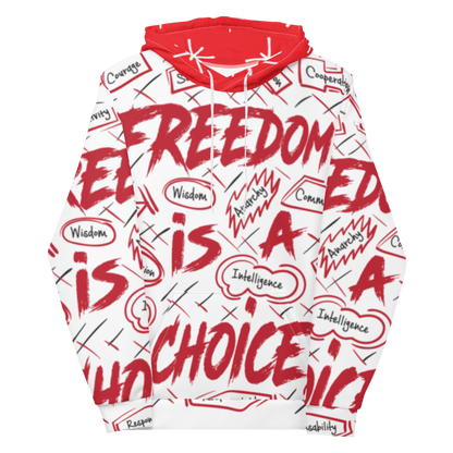 Freedom - $ecure1