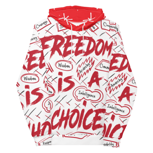 Freedom - $ecure1