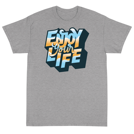 Enjoy - $ecure1