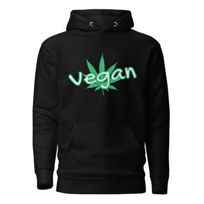 Vegan - $ecure1